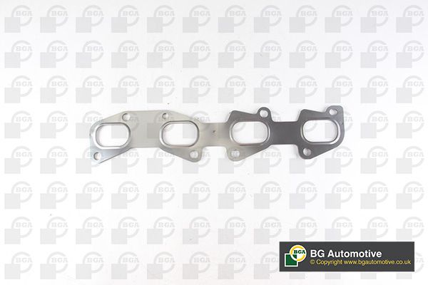 BGA Exhaust Manifold Gasket MG1800 - image 2