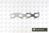 BGA Exhaust Manifold Gasket MG1800 thumbnail