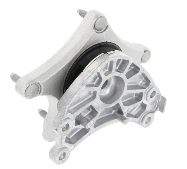 Corteco Gearbox Mount 80001061 - image 2