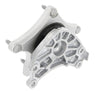 Corteco Gearbox Mount 80001061 thumbnail