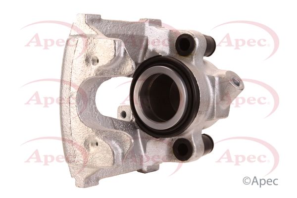 Apec Brake Caliper LCA476 - image 2