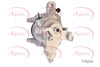 Apec Brake Caliper RCA361 thumbnail