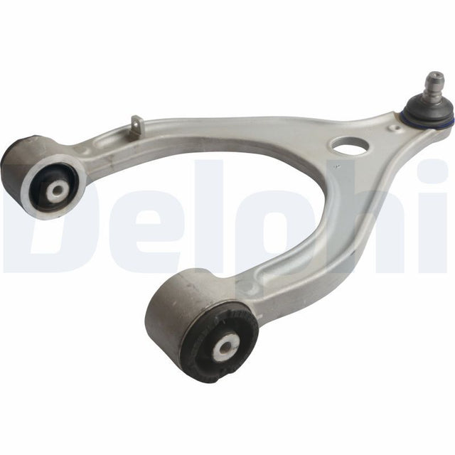 Delphi Wishbone/suspension Track Control Arm TC4484 - image 2