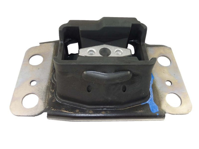 Corteco Gearbox Mount 49387371 - image 2