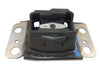 Corteco Gearbox Mount 49387371 thumbnail