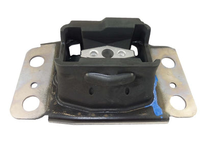 Corteco Gearbox Mount 49387371