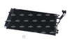 NRF Air Conditioning Condenser 350609 thumbnail