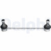 Delphi Anti Roll Bar Link TC396 thumbnail