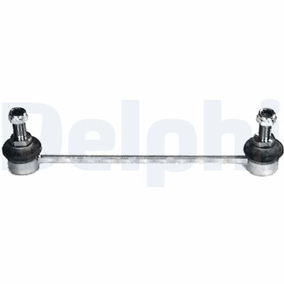 Delphi Anti Roll Bar Link TC396