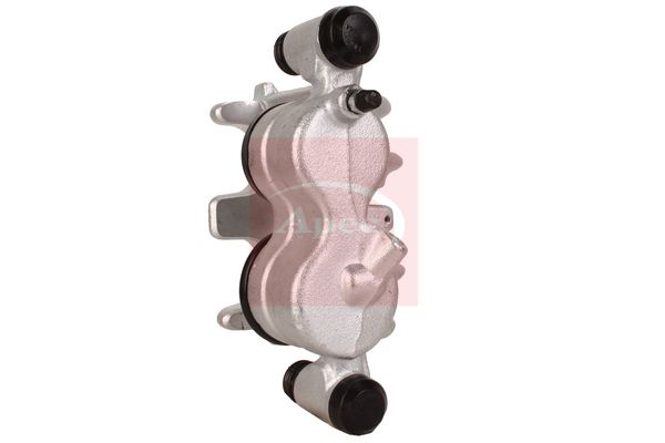 Apec Brake Caliper LCA430N - image 3