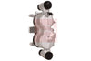 Apec Brake Caliper LCA430N thumbnail