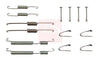 Apec Brake Fitting Kit KIT2070 thumbnail