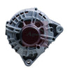 Apec Alternator AAL1946 thumbnail