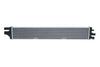 NRF Engine Cooling Radiator 59217 thumbnail