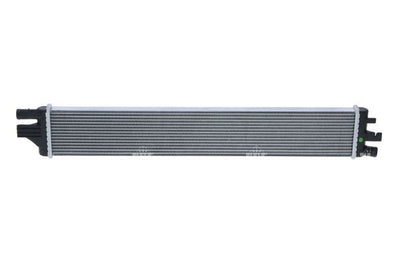 NRF Engine Cooling Radiator 59217