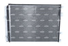 NRF Air Conditioning Condenser 350653 thumbnail