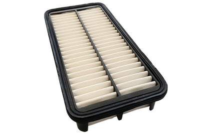 Corteco Air Filter 49440472