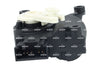 NRF Blending Flap Actuator 370016 thumbnail