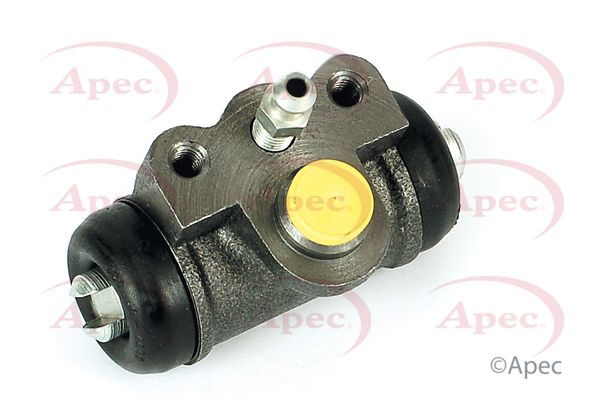 Apec Brake Wheel Cylinder BCY1080 - image 2