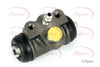 Apec Brake Wheel Cylinder BCY1080 thumbnail