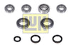 LuK Clutch Kit 462039310 thumbnail