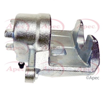 Apec Brake Caliper RCA1248N - image 2