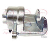 Apec Brake Caliper RCA1248N thumbnail