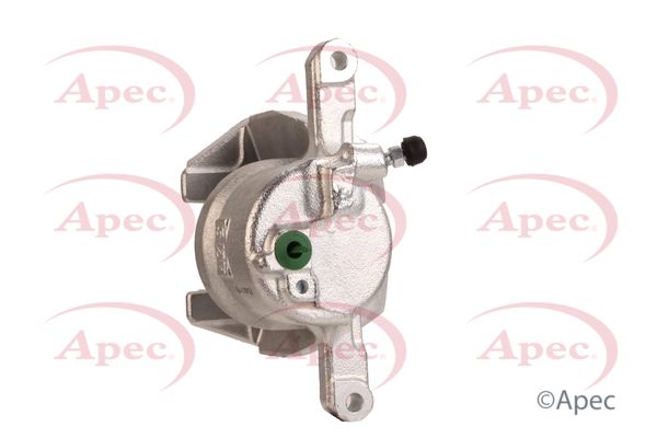 Apec Brake Caliper LCA681N - image 3
