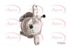 Apec Brake Caliper LCA681 thumbnail