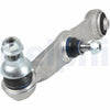 Delphi Wishbone/suspension Track Control Arm TC8396 thumbnail