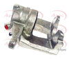 Apec Brake Caliper LCA1369N thumbnail