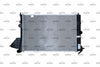 NRF Engine Cooling Radiator 503508 thumbnail