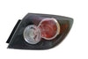 Apec Rear Light Lamp ARL2752 thumbnail