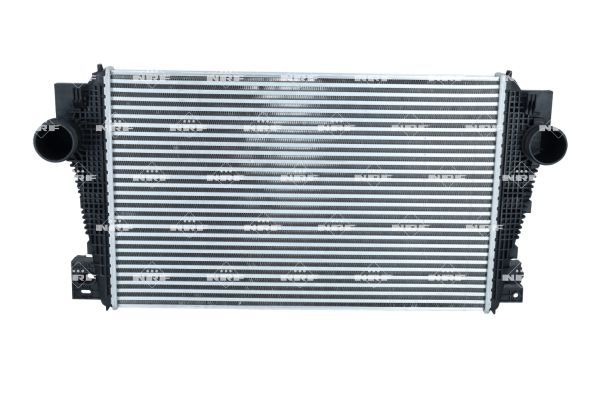 NRF Intercooler 309157 - image 2