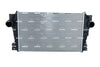 NRF Intercooler 309157 thumbnail