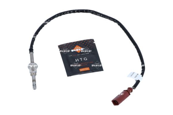 NRF Exhaust Gas Temp Sensor 707209 - image 2