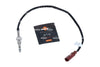 NRF Exhaust Gas Temp Sensor 707209 thumbnail