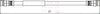 Apec Brake Hose HOS3900 thumbnail
