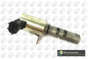 BGA Oil Control Valve OCV6100 thumbnail