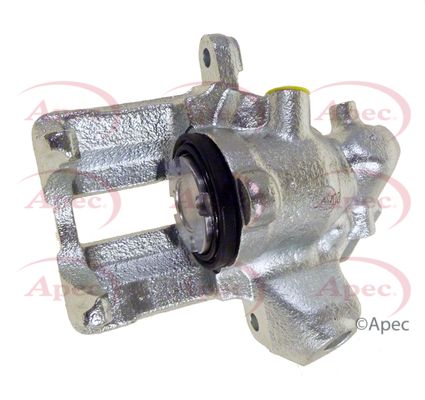 Apec Brake Caliper LCA1181N - image 2