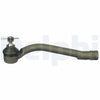 Delphi Tie Rod End TA3017 thumbnail