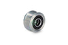 INA Overrunning Alternator Pulley 535030410 thumbnail