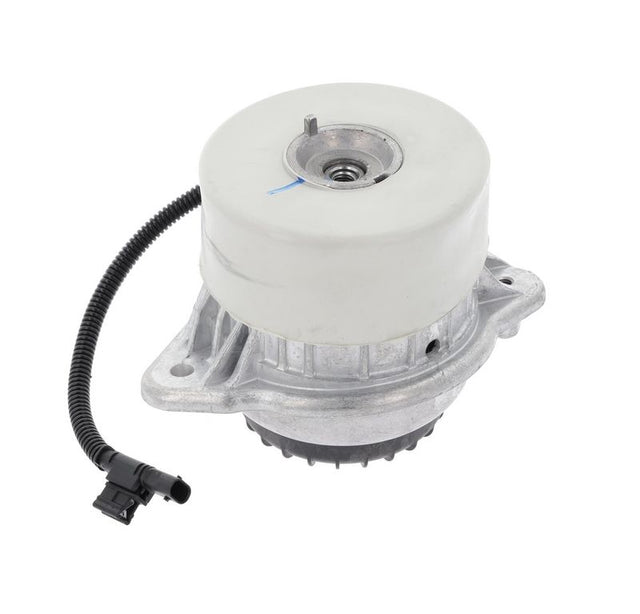 Corteco Engine Mount 49363439 - image 2