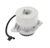 Corteco Engine Mount 49363439 thumbnail