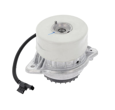 Corteco Engine Mount 49363439