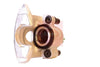 Apec Brake Caliper RCA310N thumbnail