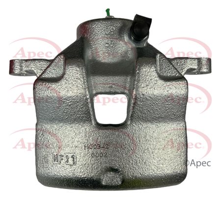 Apec Brake Caliper LCA1474 - image 3