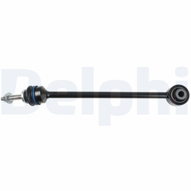 Delphi Anti Roll Bar Link TC4922 - image 3