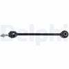 Delphi Anti Roll Bar Link TC4922 thumbnail