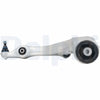 Delphi Wishbone/suspension Track Control Arm TC4424 thumbnail